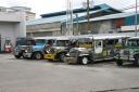 jeepneys.jpg