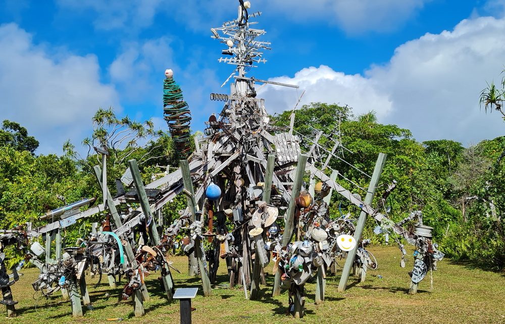 Niue 6