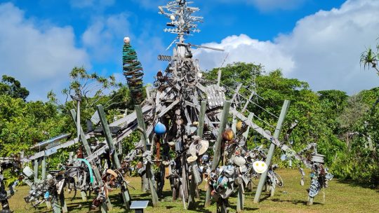 Niue 6