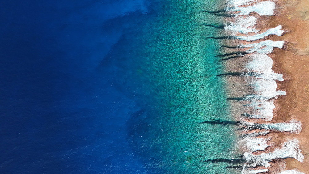 Niue 3