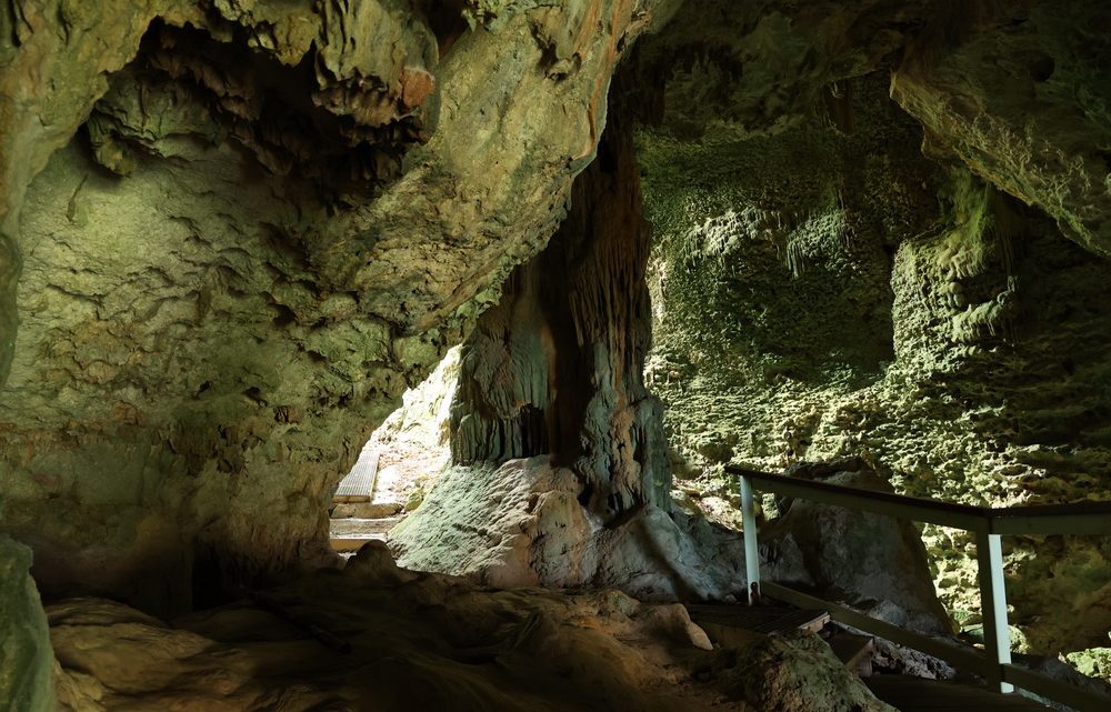 Niue 2