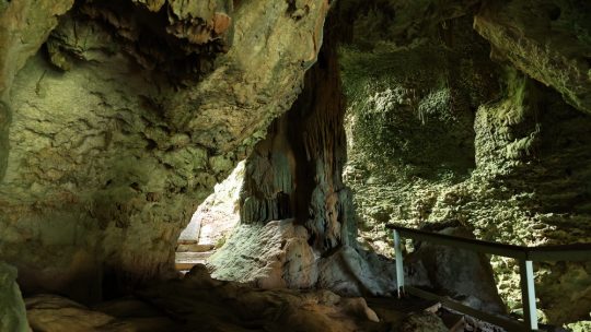 Niue 2