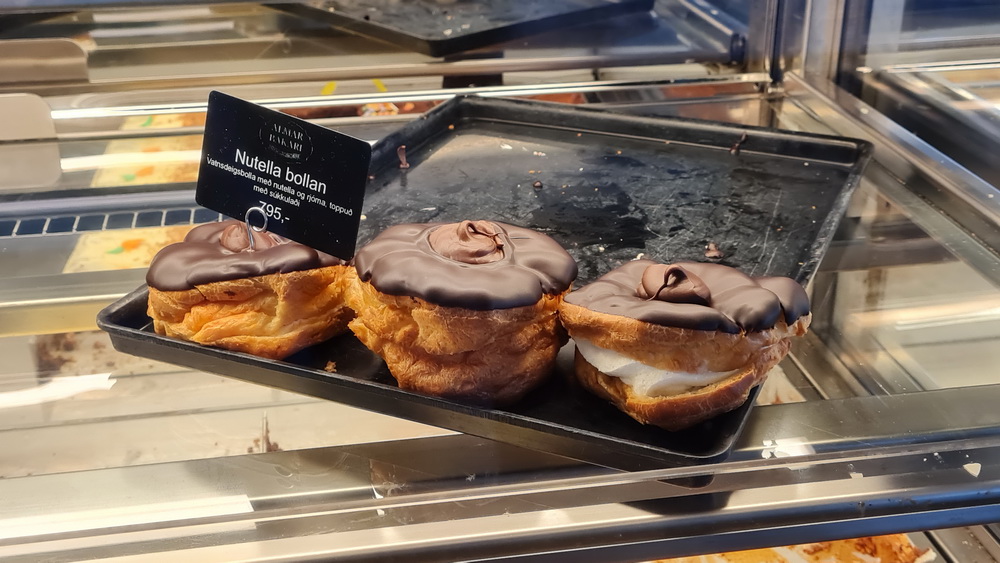 Iceland 26 – day 10