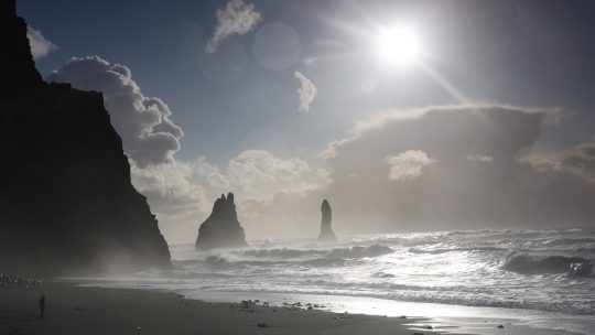 Iceland 26 – day 5