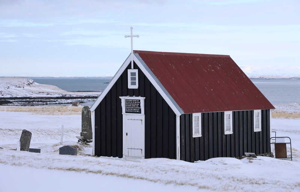 Iceland 26 – day 2