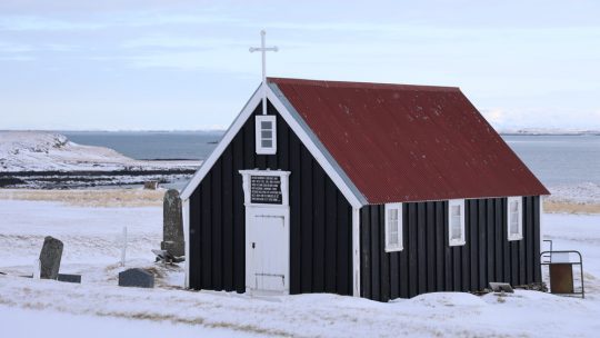 Iceland 26 – day 2