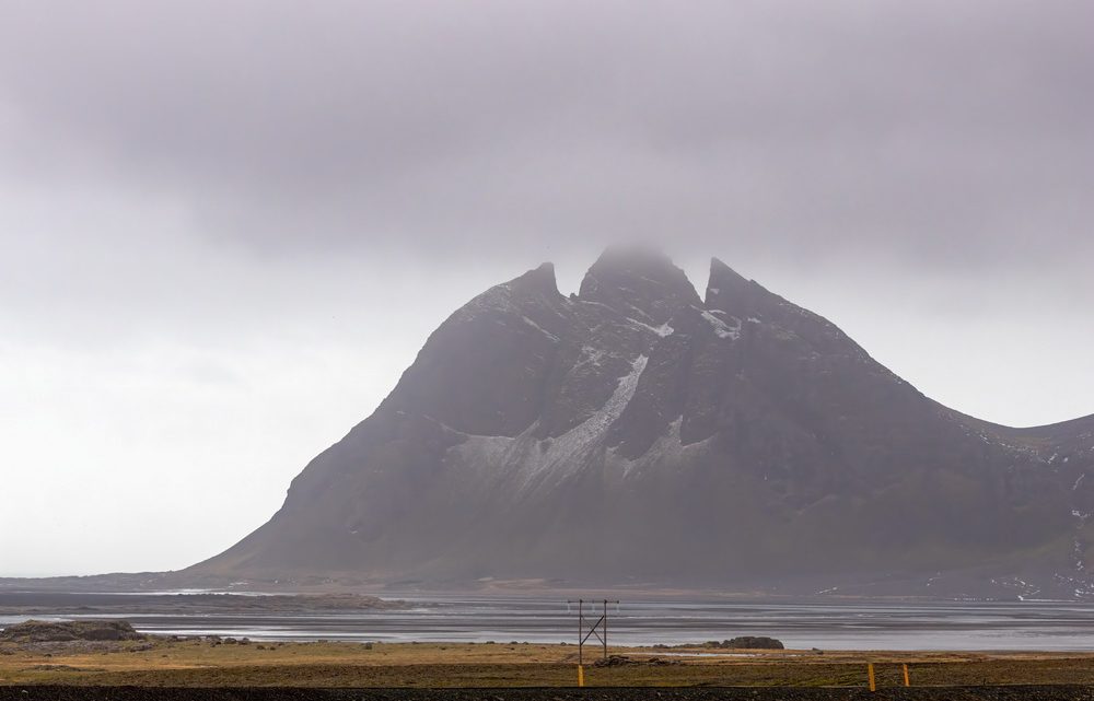 Iceland 26 – day 7