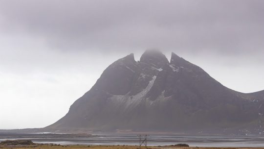 Iceland 26 – day 7