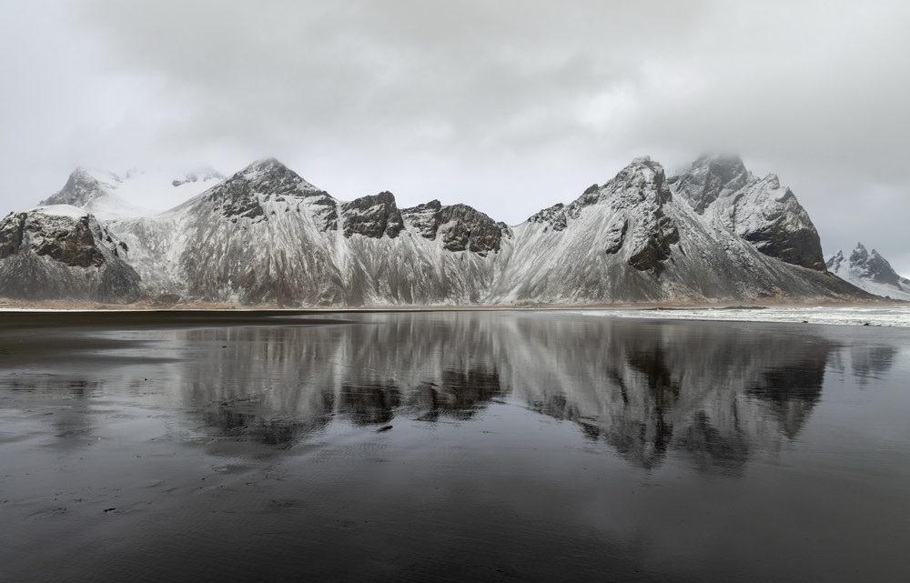 Iceland 26 – day 9