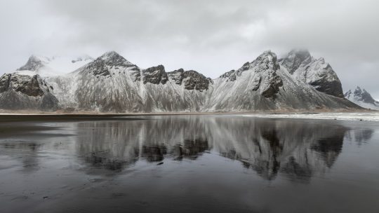 Iceland 26 – day 9