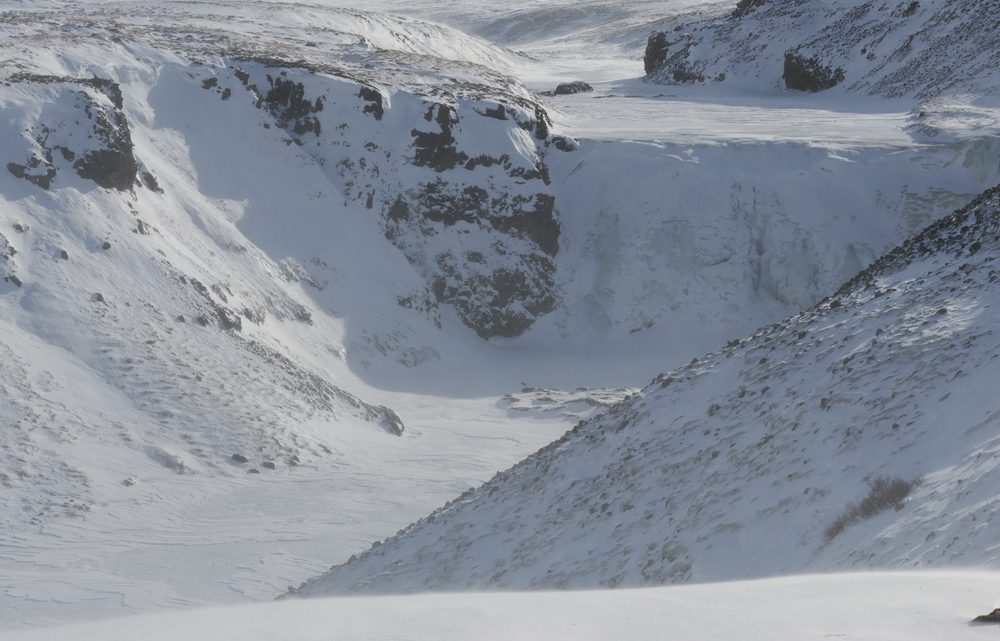 Iceland 26 – Day 3