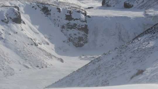 Iceland 26 – Day 3