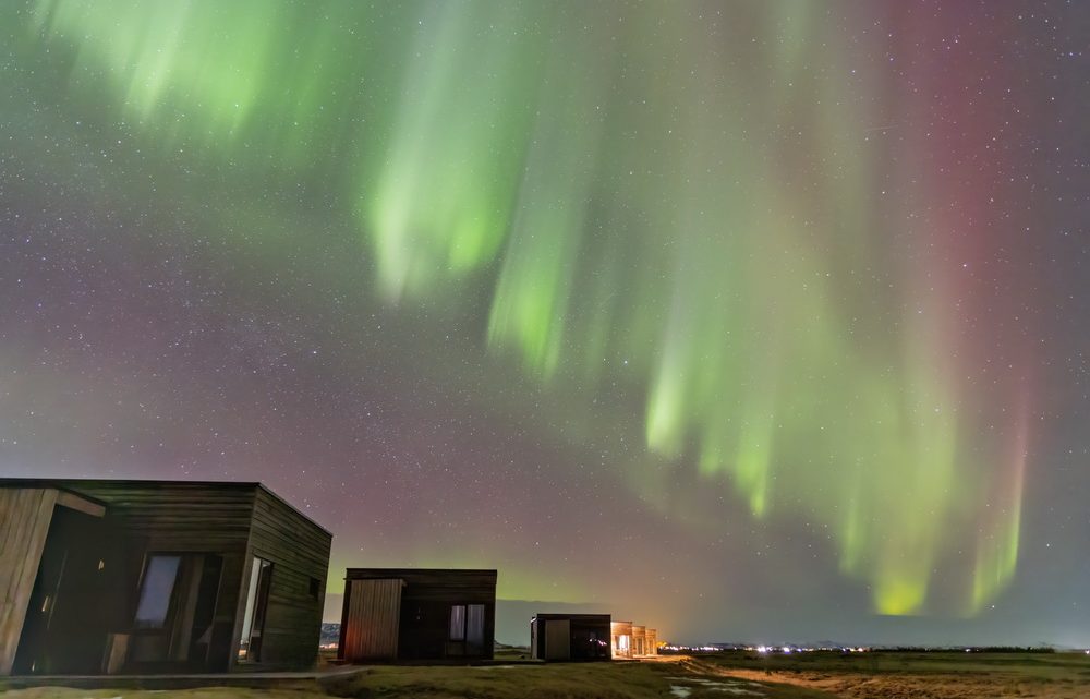 Iceland 26 – day 12