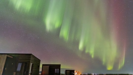 Iceland 26 – day 12