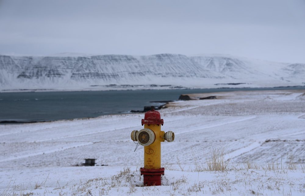 Iceland 26 – day 1