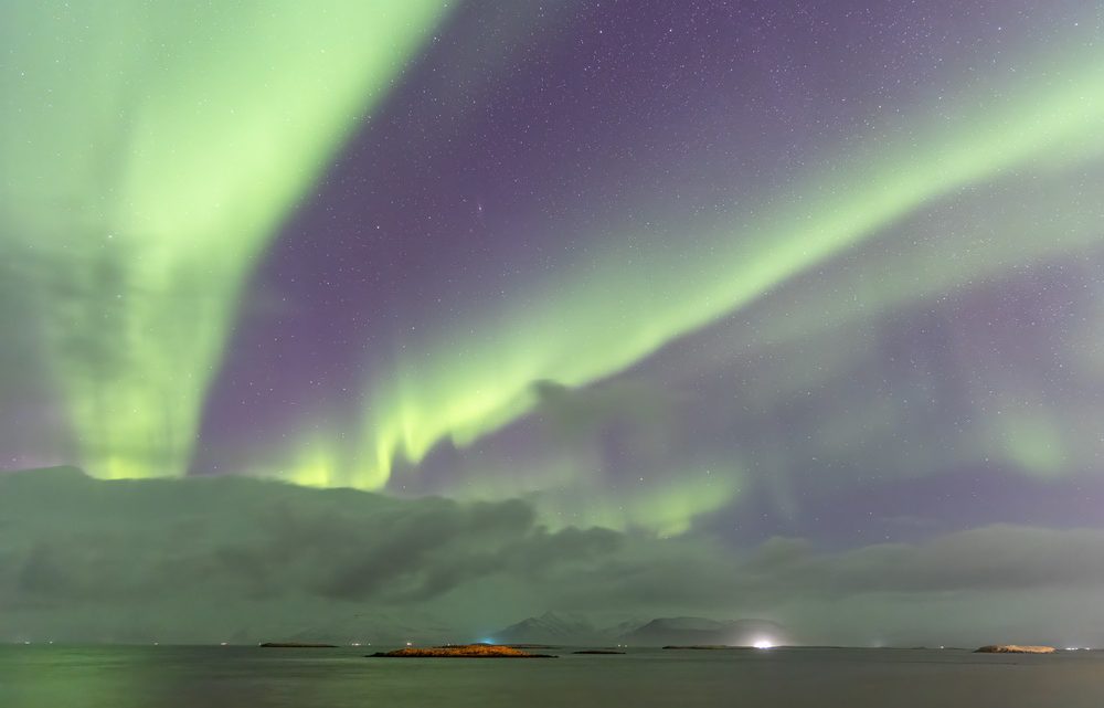 Iceland 26 – day 8