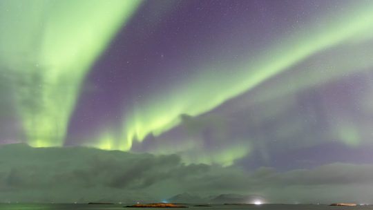 Iceland 26 – day 8