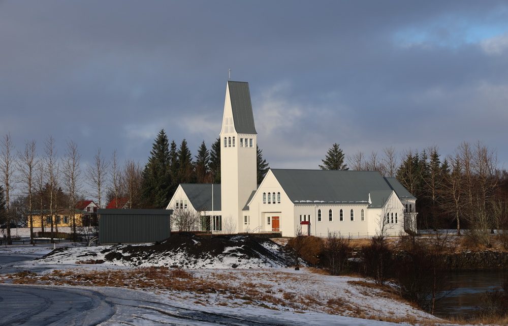 Iceland 26 – day 11