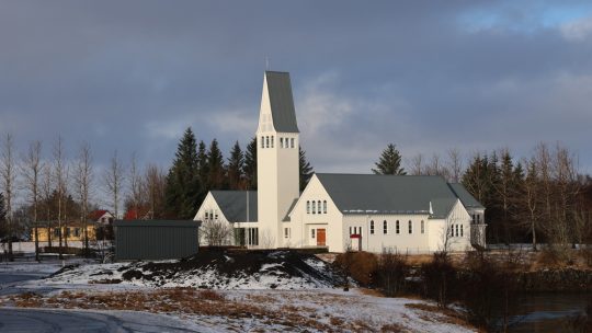 Iceland 26 – day 11