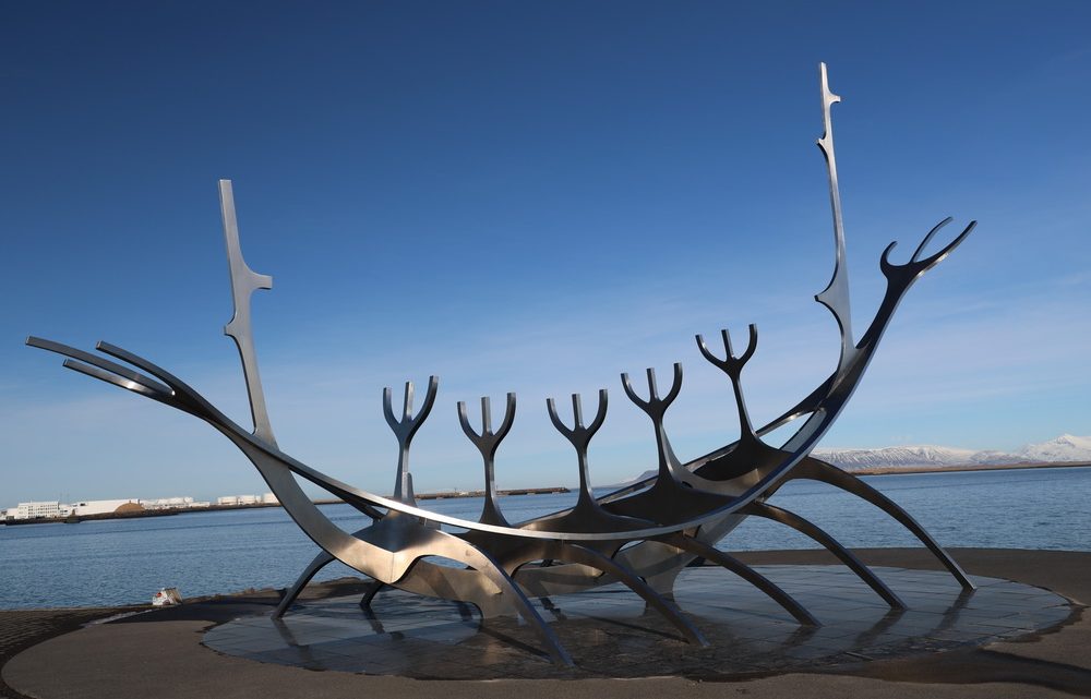 Iceland 26 – day 15