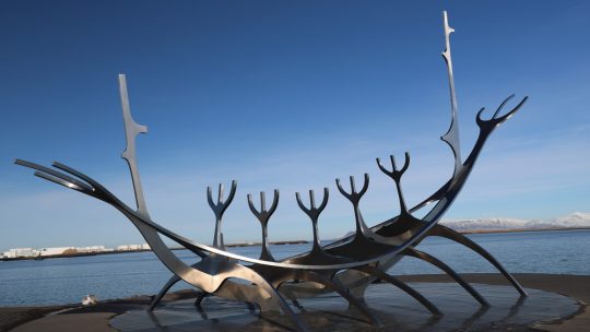 Iceland 26 – day 15
