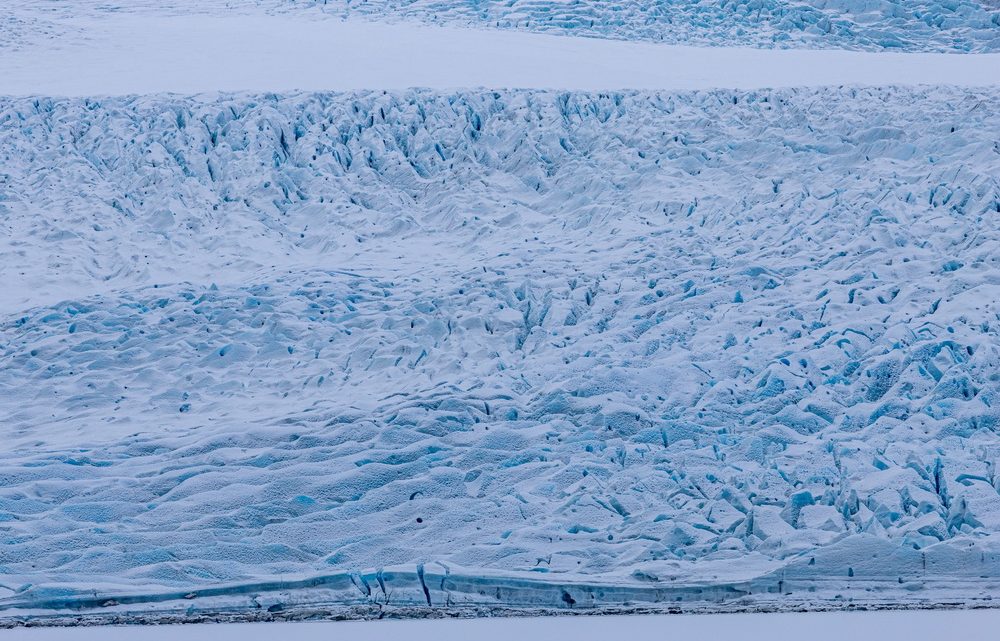 Iceland 26 – day 6