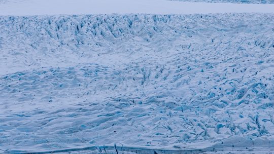 Iceland 26 – day 6